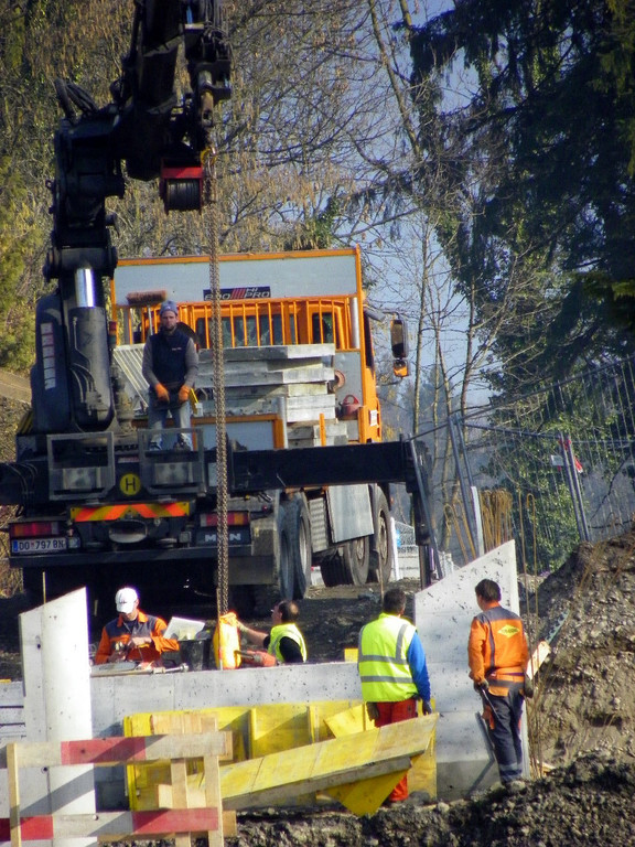 109_3458_jpg-1298324585