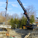 109_3431_jpg-1298324623