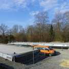 109_3437_jpg-1298324564