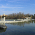 109_3449_jpg-1298324570