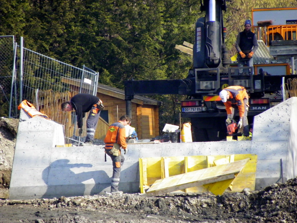 109_3460_jpg-1298324601