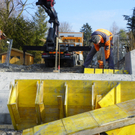 109_3429_jpg-1298324615