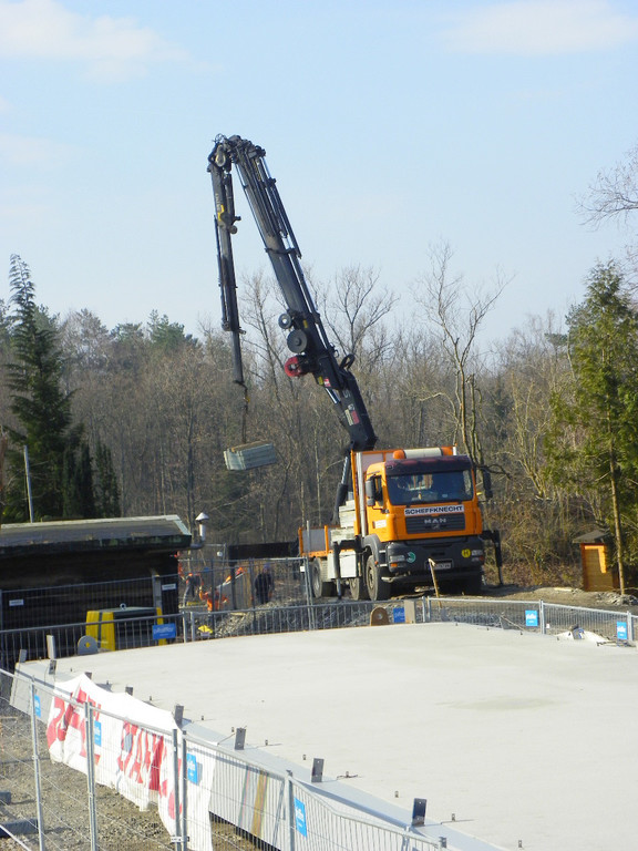 109_3436_jpg-1298324638