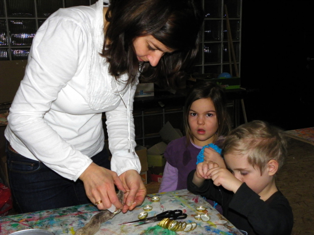 109_0665_jpg-1298326616