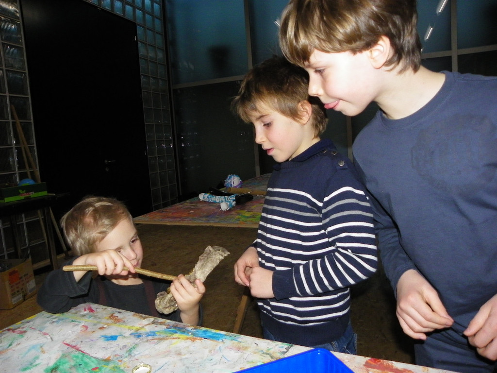 109_0672_jpg-1298326658