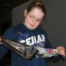 109_0667_jpg-1298326630