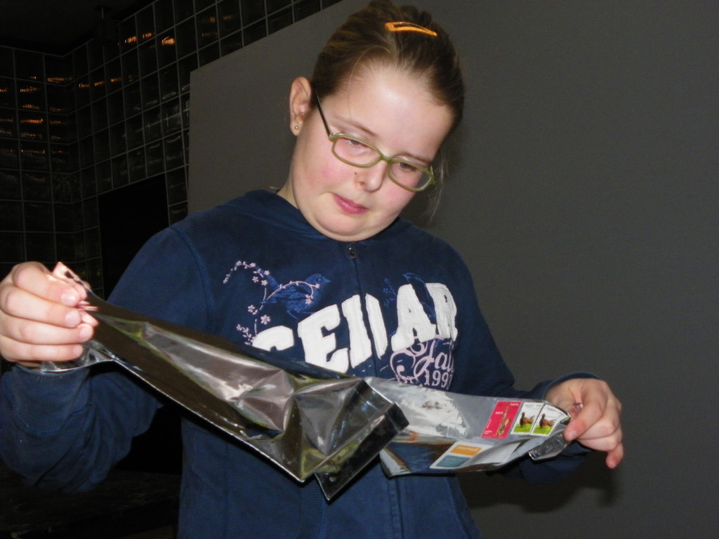 109_0667_jpg-1298326630