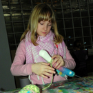 109_0668_jpg-1298326636