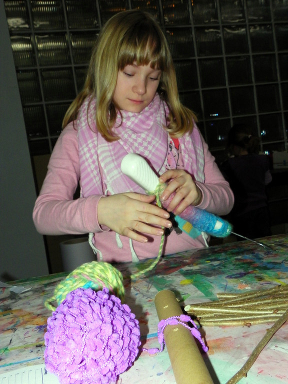 109_0668_jpg-1298326636