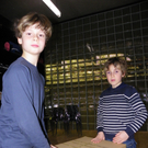 109_0670_jpg-1298326644