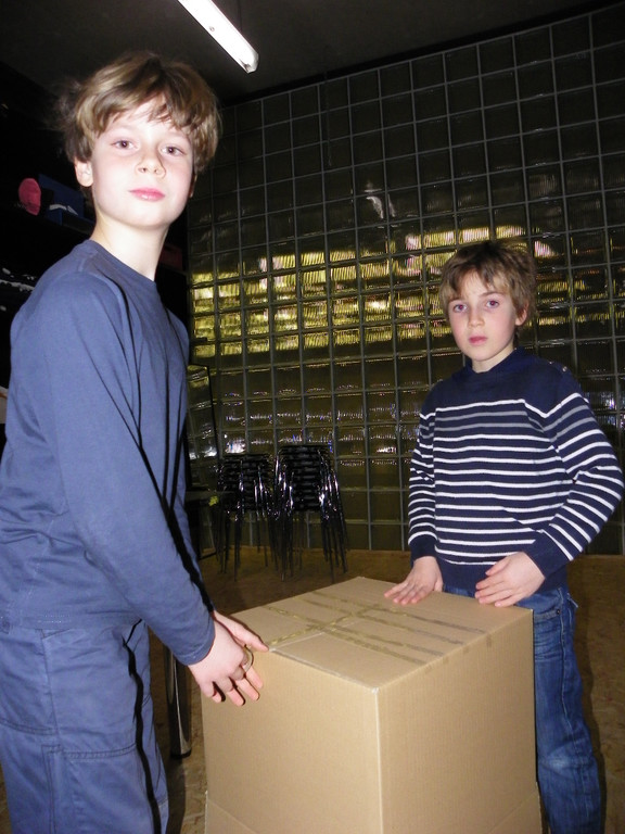 109_0670_jpg-1298326644