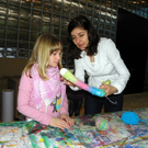 109_0671_jpg-1298326651