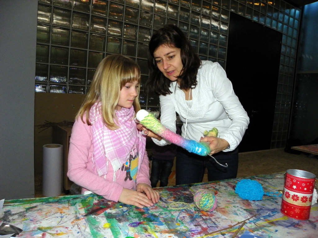 109_0671_jpg-1298326651