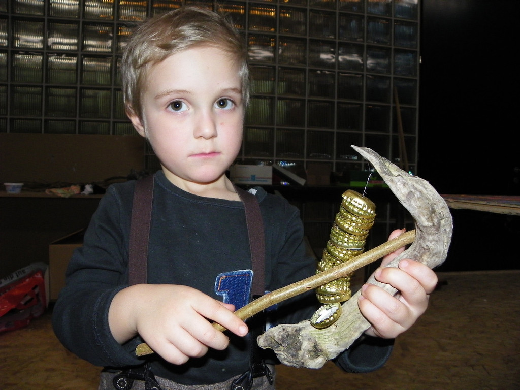 109_0673_jpg-1298326666