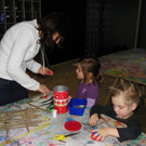 109_0647_jpg-1298326680