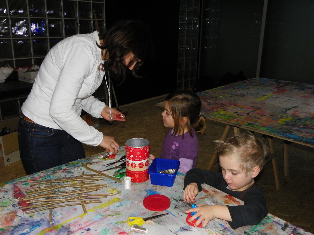 109_0647_jpg-1298326680