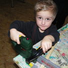 109_0651_jpg-1298326687