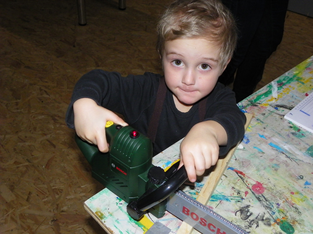 109_0651_jpg-1298326687