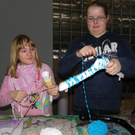 109_0655_jpg-1298326693