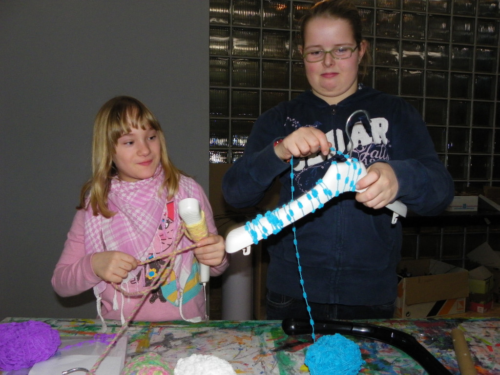 109_0655_jpg-1298326693