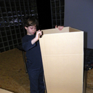 109_0658_jpg-1298326700