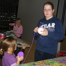 109_0662_jpg-1298326707