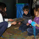 109_0663_jpg-1298326716