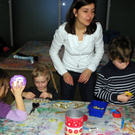 109_0664_jpg-1298326722