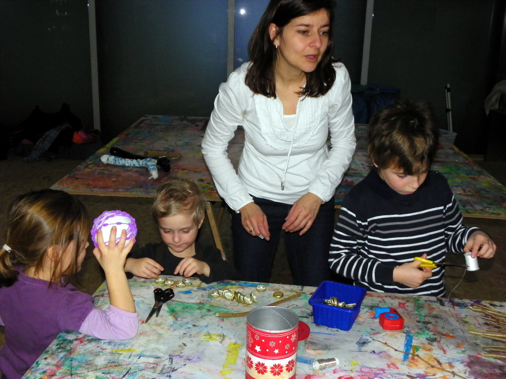 109_0664_jpg-1298326722