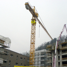 109_3861_jpg-1298328156