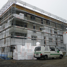 109_3862_jpg-1298328163