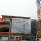 109_3848_jpg-1298328177