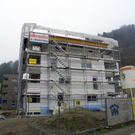 109_3856_jpg-1298328198