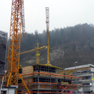 109_3851_jpg-1298328184