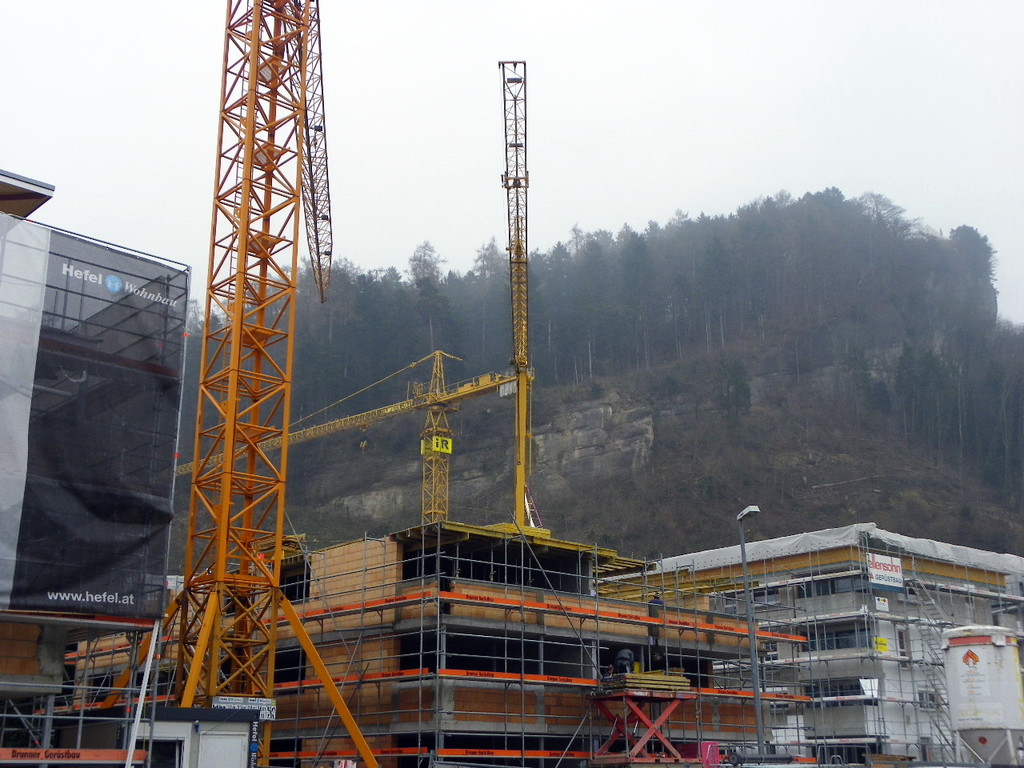 109_3851_jpg-1298328184