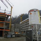 109_3852_jpg-1298328191