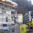 109_3857_jpg-1298328205