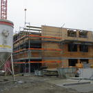 109_3858_jpg-1298328211