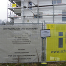 109_3859_jpg-1298328218