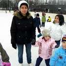 109_3797_jpg-1298332382