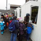 109_3673_jpg-1298332386