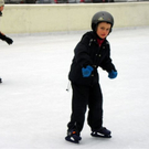 109_3678_jpg-1298332390