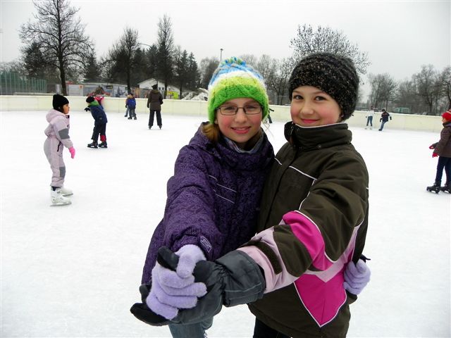 109_3770_jpg-1298332452