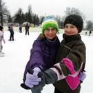 109_3770_jpg-1298332452