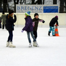 109_3680_jpg-1298332391