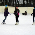 109_3681_jpg-1298332392