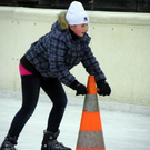 109_3682_jpg-1298332394