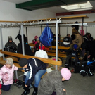 109_3690_jpg-1298332396