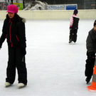 109_3695_jpg-1298332397