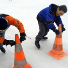 109_3700_jpg-1298332399